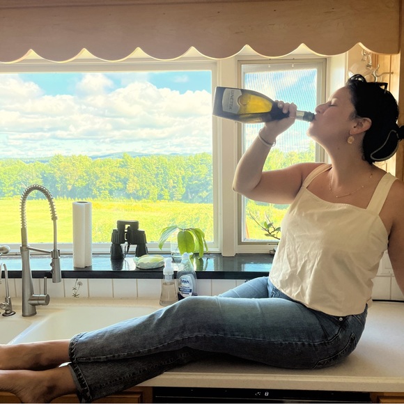 Hi! I am Abby! - Picture 2 of 2